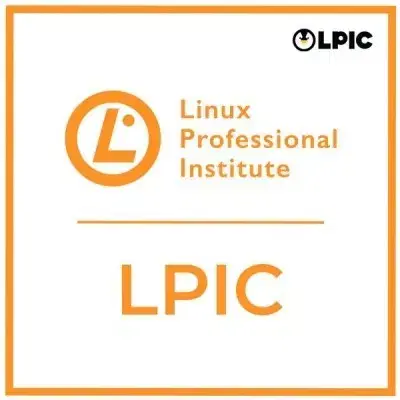 Lpic 국제 리눅스 자격증 덤프 팝니다